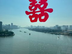 -广州白天鹅宾馆