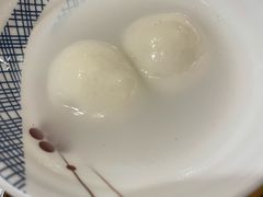 -巴伐利亚啤酒坊(意式风情街店)