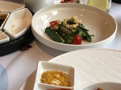 -东门烤鸭店(鼓楼店)