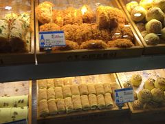 -六贤记(文三店)