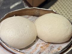 -新白鹿餐厅(松江开元地中海店)