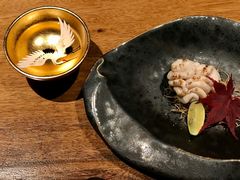 -桐寿司Sushi Tong