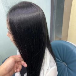 -飞梵造型
