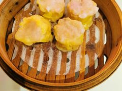 鲜虾烧卖皇-万龙洲海鲜(南新仓店)