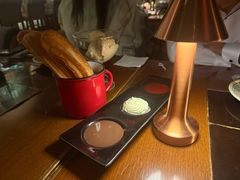-MAYA玛雅墨西哥餐厅(四方新城店)