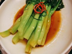 -桂花里·衢州菜·精酿餐吧(未来科技城万达广场店)