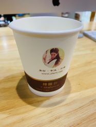 -梓摄影古装写真工作室(富力广场店)