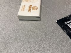 -聚味瞿记·龙虾堂(咸嘉湖店)