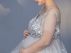 -薇薇新娘婚纱摄影(优质钻石店)