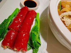 -飶香居(省博物馆店)