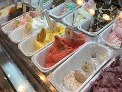 -柠檬车露(卖草地店)