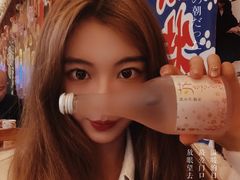 -坂吉屋·居酒屋深夜食堂(龙湖店)