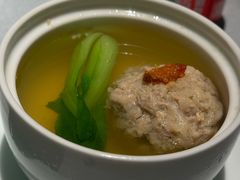 -翡翠江南(国贸商城店)