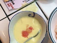 -卤校长重庆老火锅(南岗万达店)