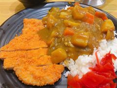 -桃屋日本料理(清华科技园店)