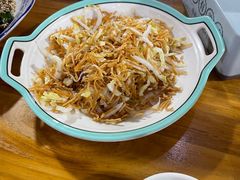 -家有美味(户部山二店)