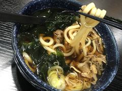 -井上家(大兴街店)