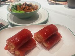 -添好运(武商MALL店)