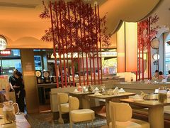 -六月雪干锅(涪城万达广场店)