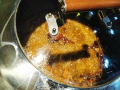 -袁小二大东北铁锅炖(吉祥村总部)