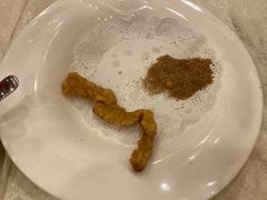 -郭林家常菜(洋桥店)