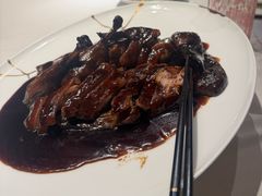 -老头儿油爆虾(胜利河美食街店)
