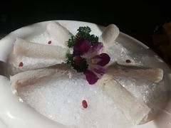 -川西坝子(苏州城市生活广场店)