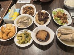 -松發肉骨茶(先得坊店)