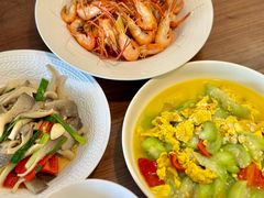 -悦芽照护月嫂+育儿嫂(杭州店)