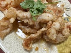 -吉味馆(柠溪店)