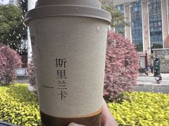 -阿嬷手作(南宁百盛印象城店)