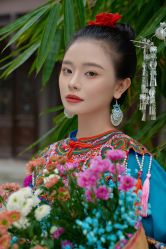 -芭莎视觉婚纱摄影(花溪店)