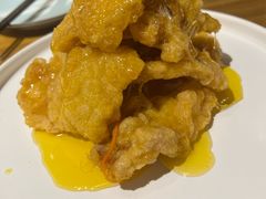 -伊喜饺子(五道口学院路店)