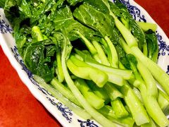 -小柴米·传统江西菜(八一广场店)