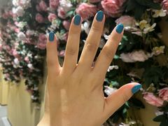 -海底捞火锅(丰尚国际广场店)