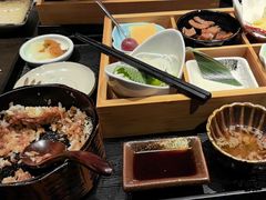-九州酒场ひこぞう(2号店)