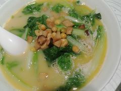 -大蓉和(双楠店)