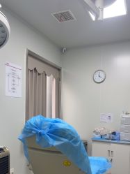 -上海玫瑰医疗美容医院