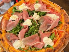 -Alimentari Grande(东湖路店)