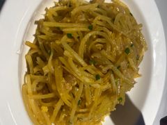 -三十九道湘·湖南菜(六道口店)