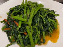 马来风光-新加坡海鲜(国贸商城店)