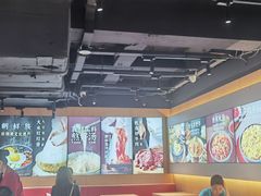 -松雷商业(南岗店)