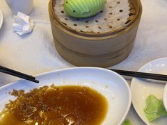 -皇马假日醉海南大酒店·假日一品派茶楼(秀英店)