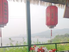 -小赖鱼馆