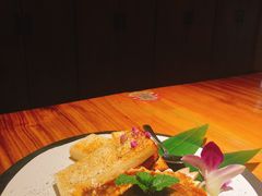-江户前寿司(好运街店)