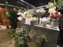 -懒人盐府人家(航天桥店)
