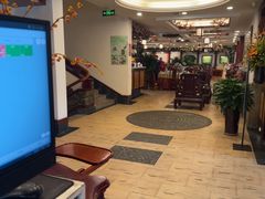 -钦善斋(武侯祠店)