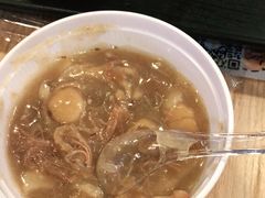 -食盈碗仔翅(星玺广场店)