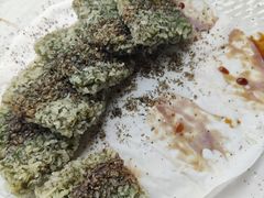 -品鲜村农家菜·阳澄湖大闸蟹(总店)