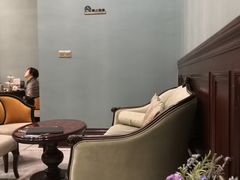 -东海咖啡馆